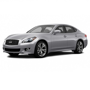 М35